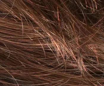 Estate Mono wig - Ellen Wille Hairpower Collection