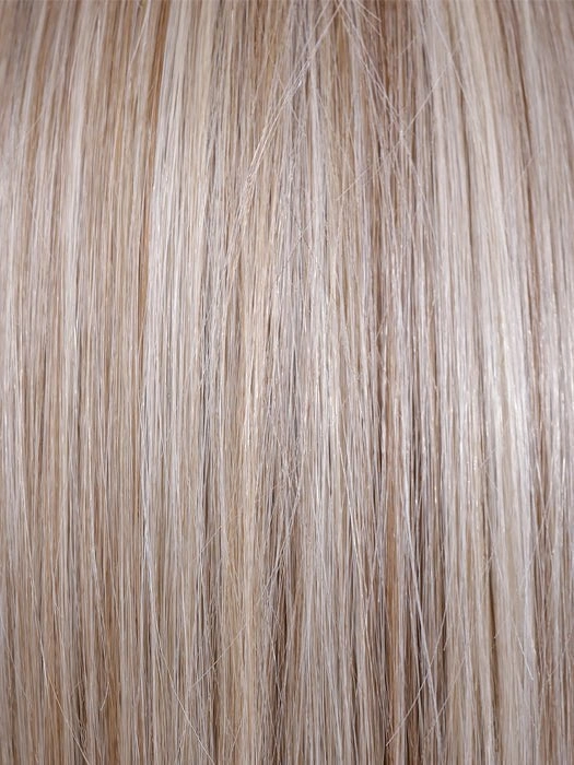 Estee | Synthetic Lace Front Wig (Hand-Tied)