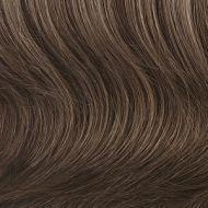 Esteem Petite wig - Natural Image