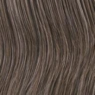 Esteem Petite wig - Natural Image