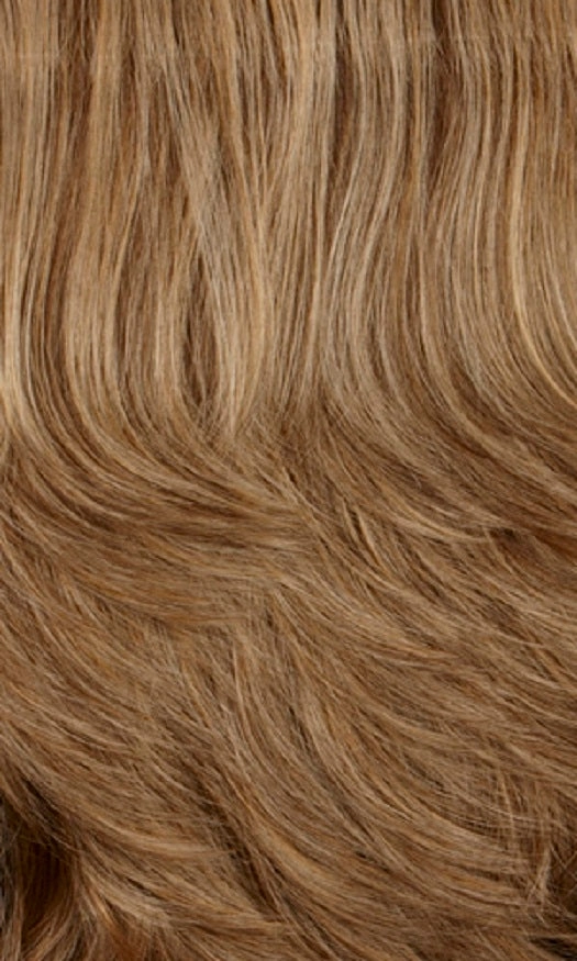 Estelle Wig by Henry Margu | Synthetic Hair | Average Cap