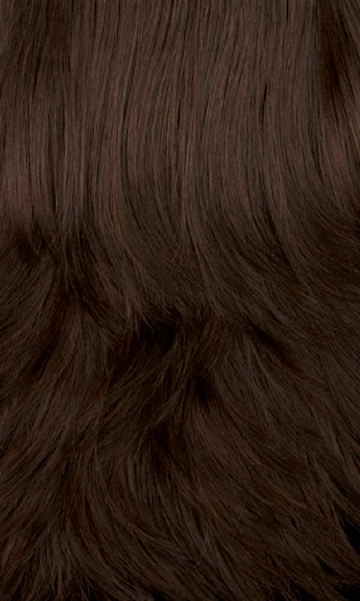 Estelle Wig by Henry Margu | Synthetic Hair | Average Cap