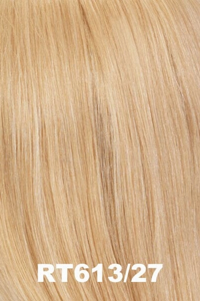 Estetica Toppers - Mono Wiglet 413-MP