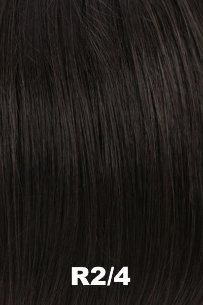 Estetica Toppers - Mono Wiglet 413-MP