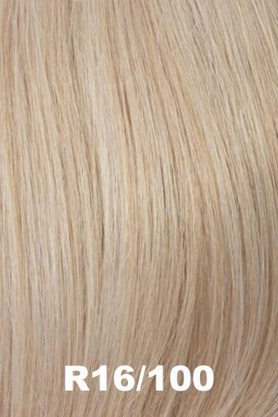 Estetica Toppers - Mono Wiglet 413-MP
