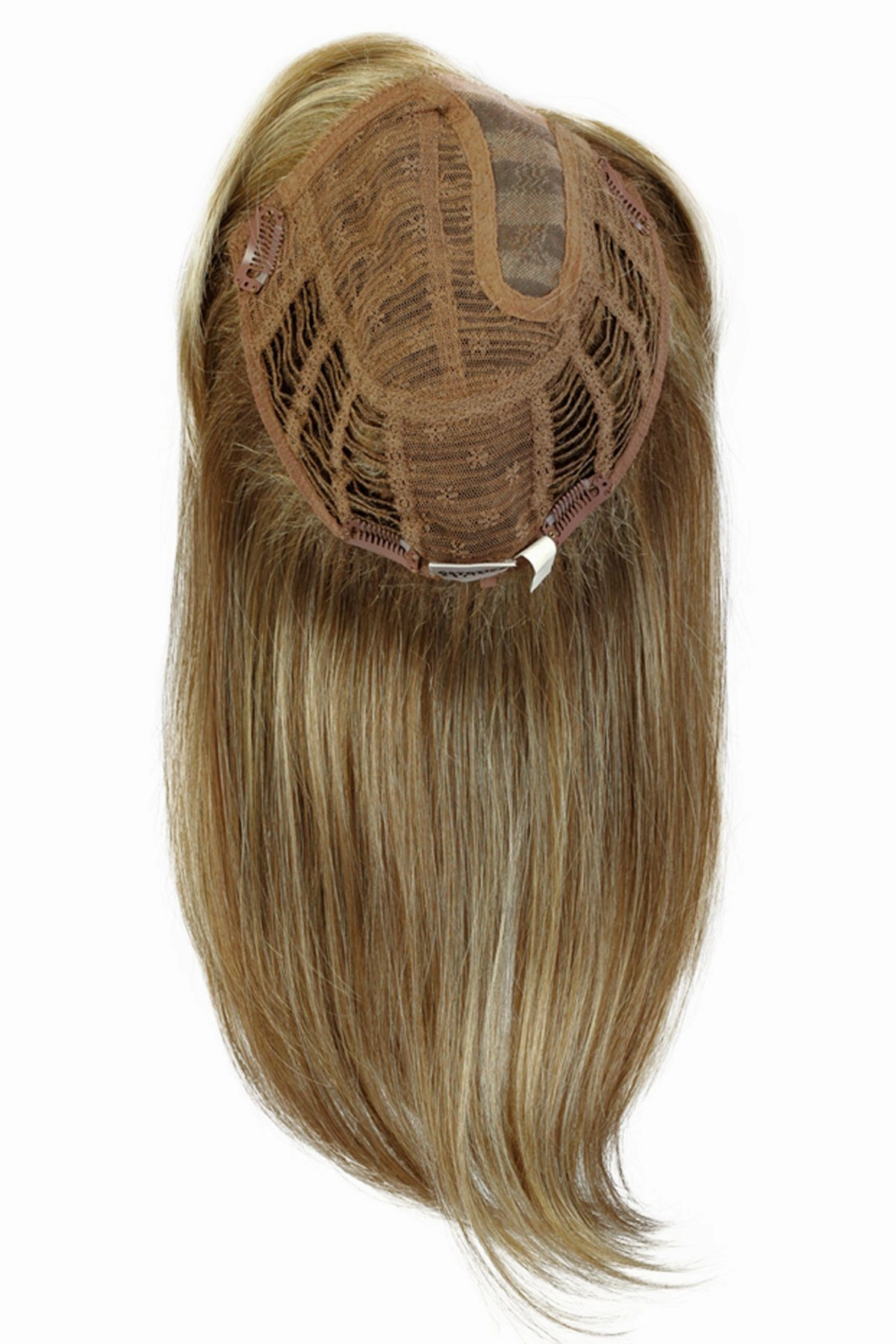 Estetica Toppers - Mono Wiglet 413-MP