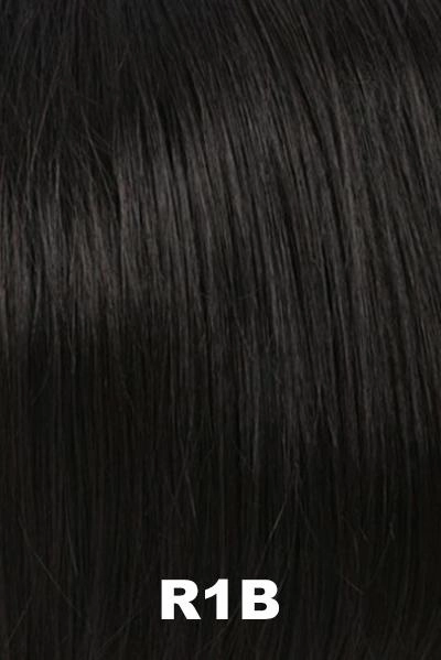Estetica Toppers - Mono Wiglet 413-MP