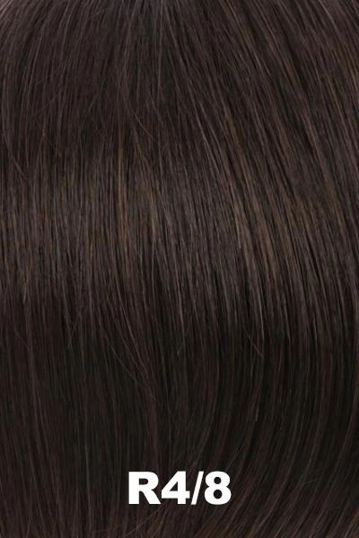 Estetica Toppers - Mono Wiglet 413-MP