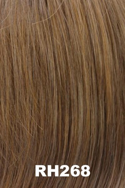 Estetica Toppers - Mono Wiglet 413-MP