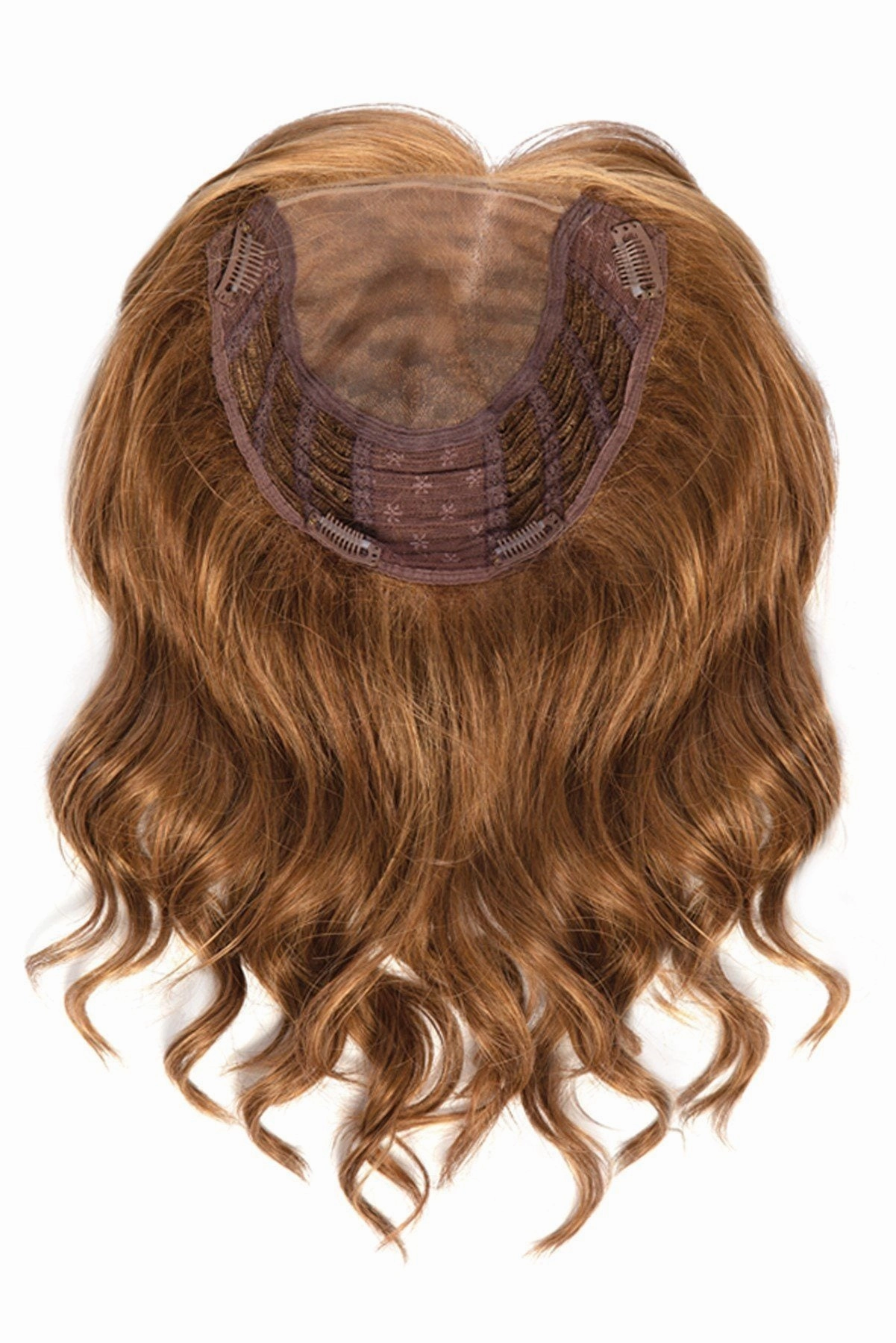 Estetica Toppers - Mono Wiglet 513-LF