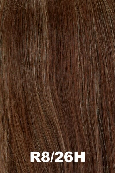 Estetica Toppers - Mono Wiglet 513-LF