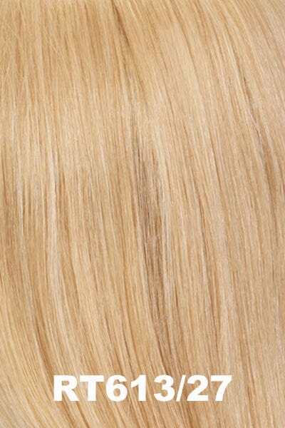 Estetica Wigs - Angela