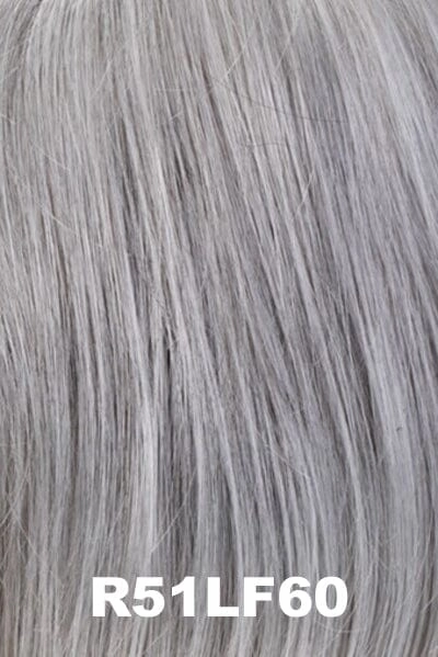 Estetica Wigs - Angela