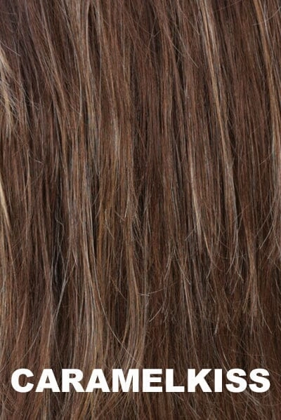 Estetica Wigs - Angela