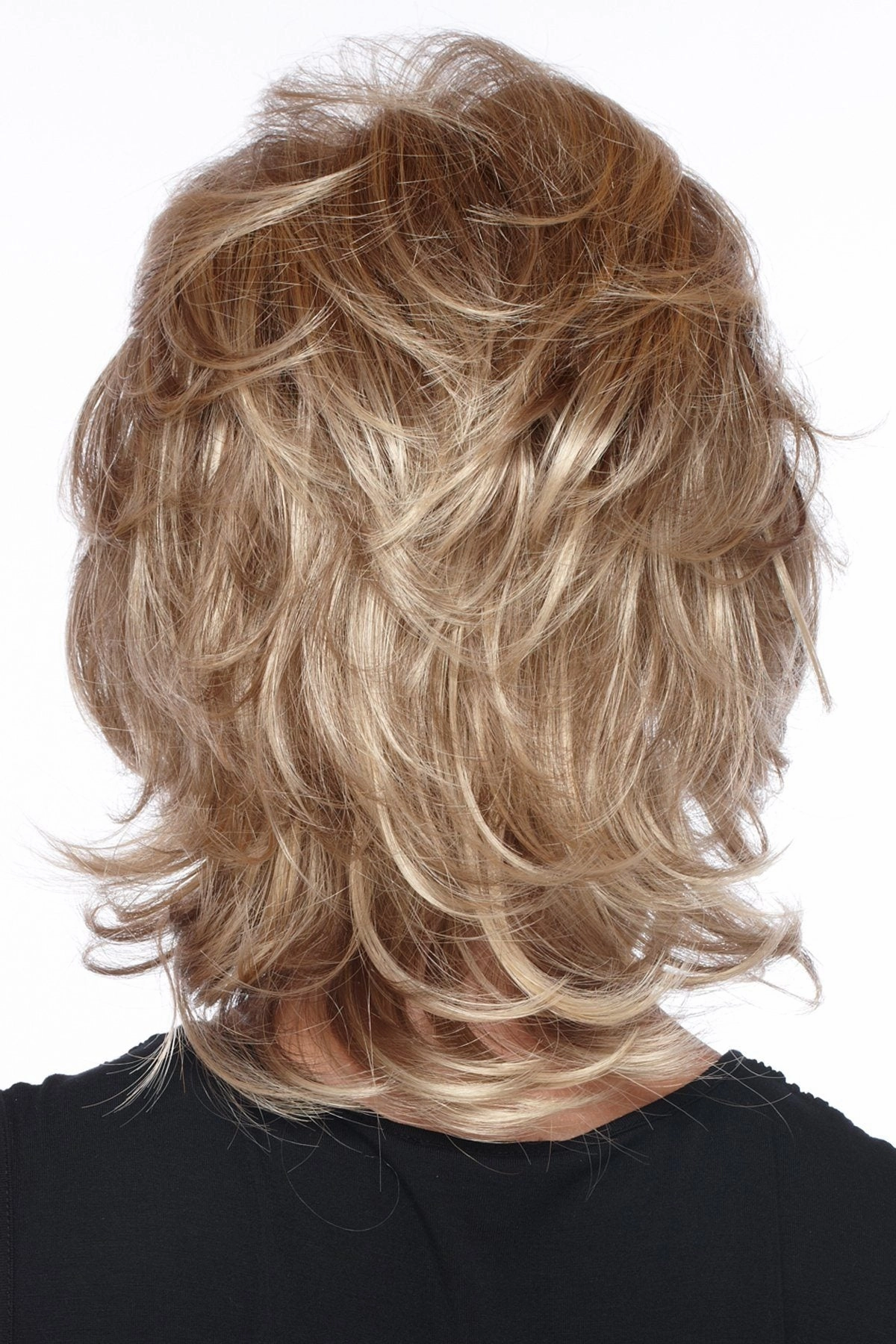 Estetica Wigs - Angela