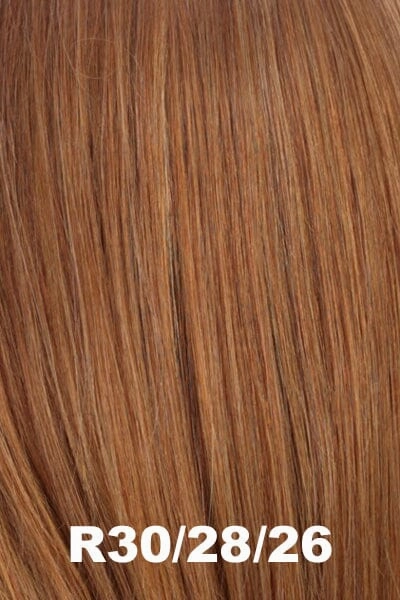 Estetica Wigs - Angela