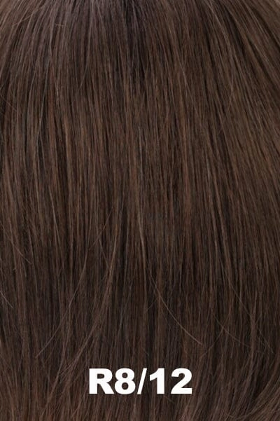Estetica Wigs - Angela
