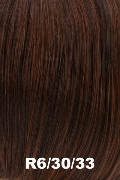 Estetica Wigs - Angela