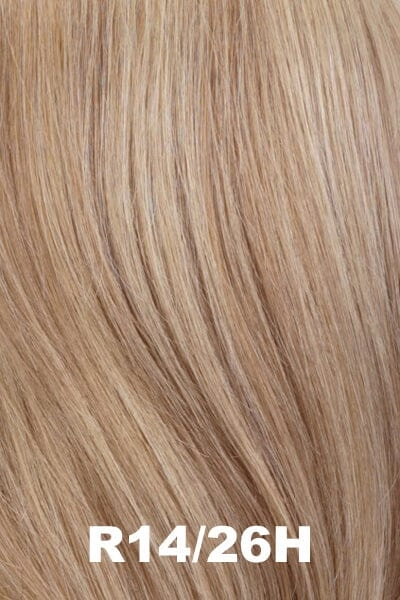 Estetica Wigs - Angela