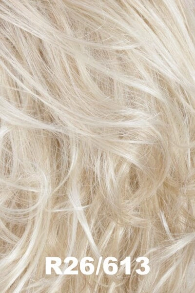 Estetica Wigs - Angela