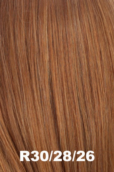 Estetica Wigs - Arlo
