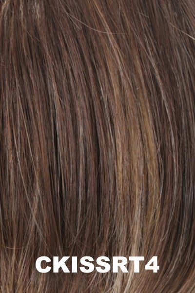 Estetica Wigs - Arlo