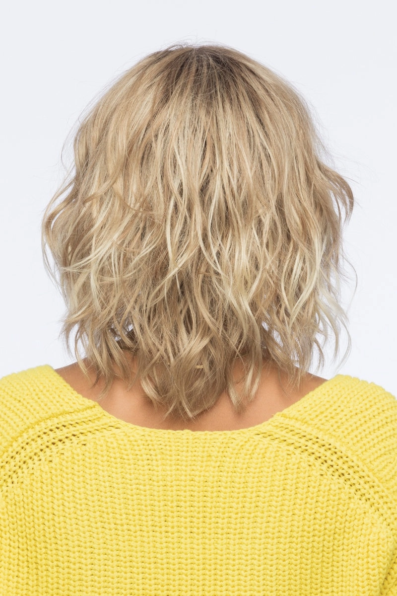 Estetica Wigs - Arlo
