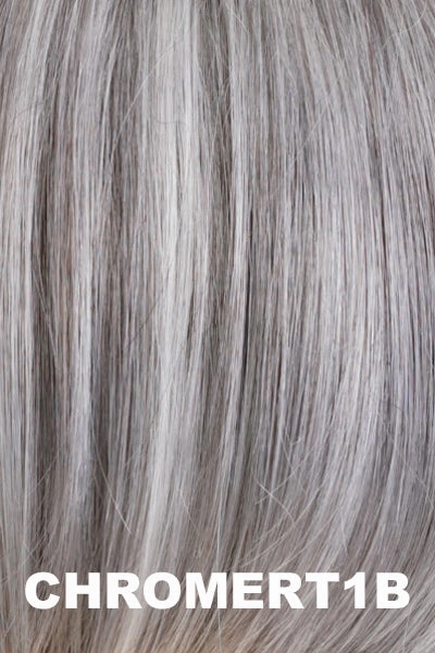Estetica Wigs - Arlo