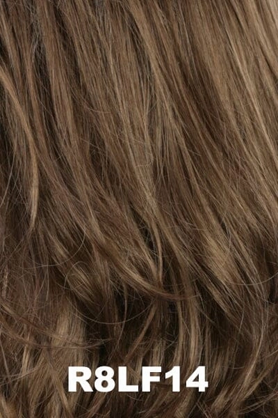 Estetica Wigs - Becky