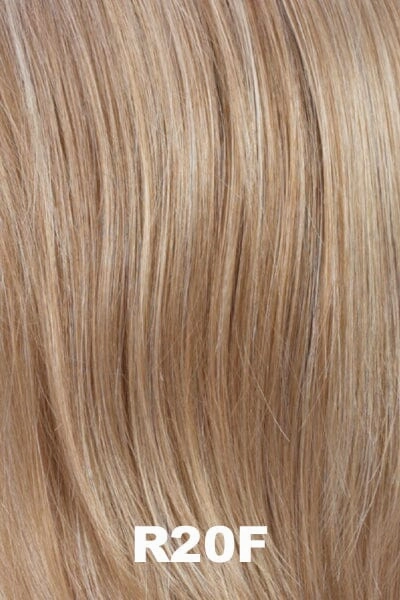 Estetica Wigs - Becky