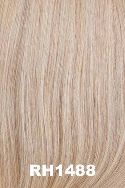 Estetica Wigs - Carina