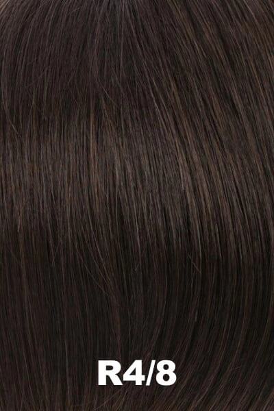 Estetica Wigs - Carina