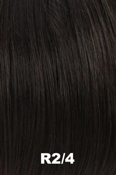 Estetica Wigs - Carina