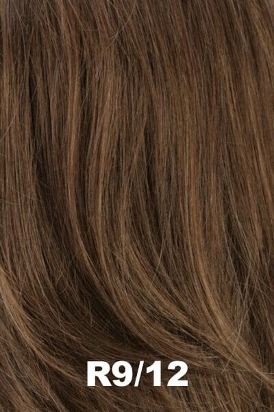 Estetica Wigs - Carina