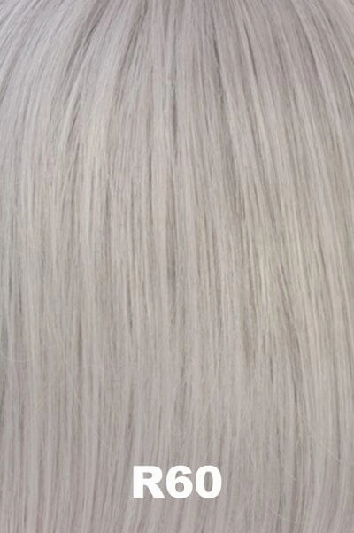 Estetica Wigs - Carina