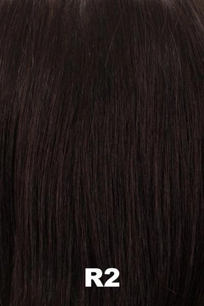 Estetica Wigs - Celine Human Hair Lace Front