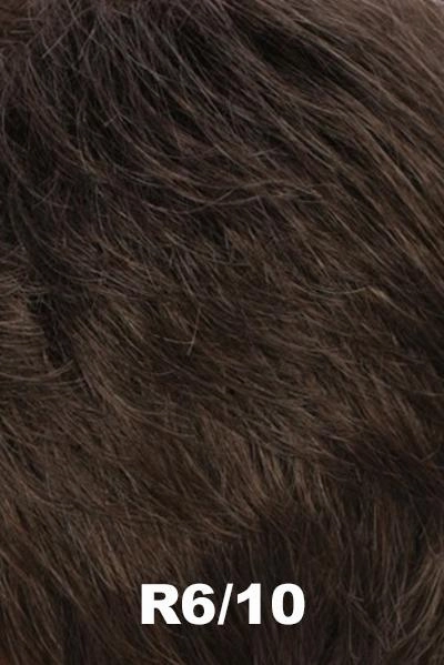 Estetica Wigs - Deena