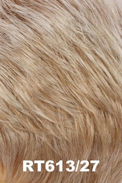 Estetica Wigs - Deena