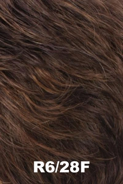 Estetica Wigs - Deena