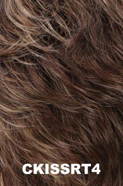 Estetica Wigs - Deena