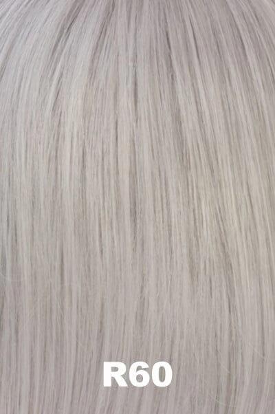 Estetica Wigs - Deena