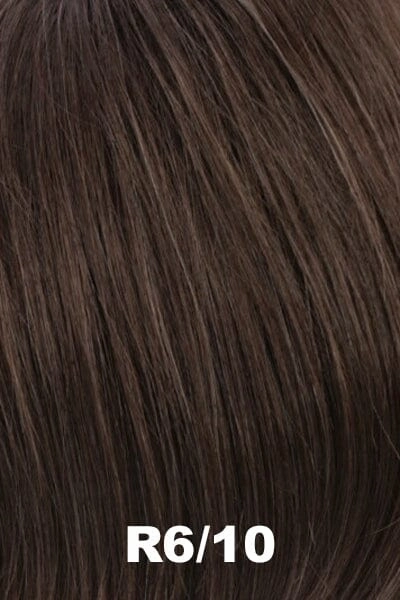 Estetica Wigs - Ellis