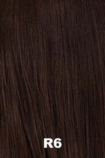 Estetica Wigs - Emmeline - Remy Human Hair