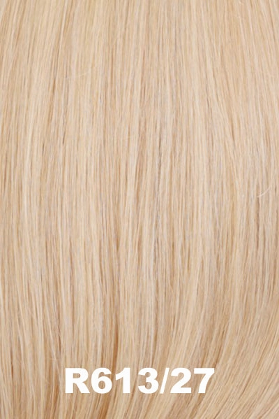 Estetica Wigs - Emmeline - Remy Human Hair