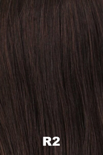 Estetica Wigs - Emmeline - Remy Human Hair