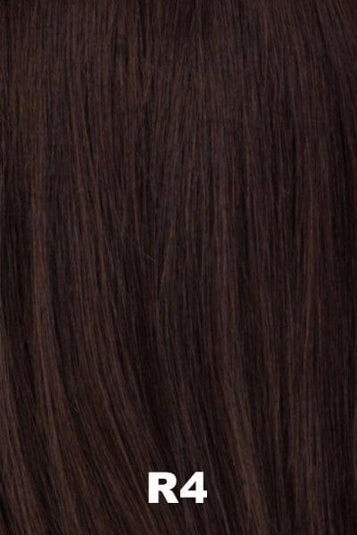 Estetica Wigs - Emmeline - Remy Human Hair