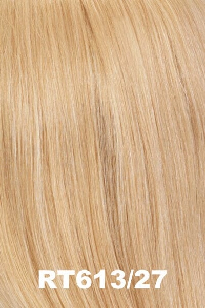 Estetica Wigs - Evette