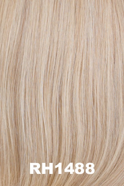 Estetica Wigs - Fallon