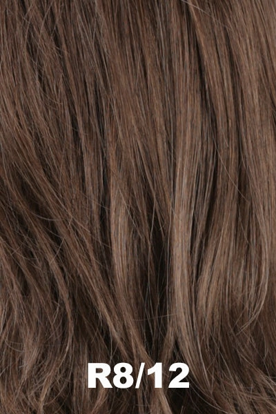 Estetica Wigs - Fallon
