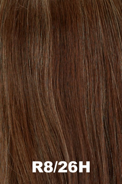Estetica Wigs - Fallon